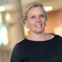 Minke Vellinga