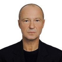 Igor Semenkov