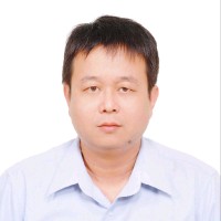 吳仁隆