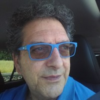 Vincenzo Cacciuottolo