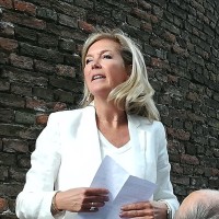 Karin van Kempen