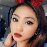 Nur Nadzirah