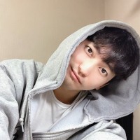 김석원