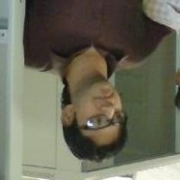 Muhammad Farhan