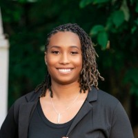Brianna Dillard