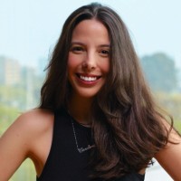 Caroline Bondim Cotta