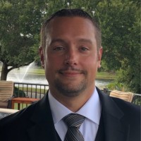 Chris (C. J.) Wilson