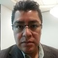 Muhammad Garduño