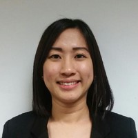 Joey Ang