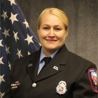 Summer Campos, EPIO, CPC-PIO