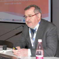 Marco Ardoino