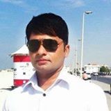 shahid rahman