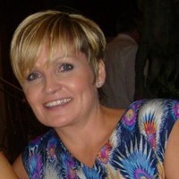 Catherine Breen