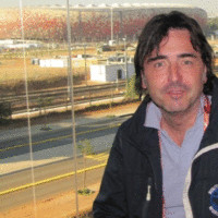 Fabio Celli