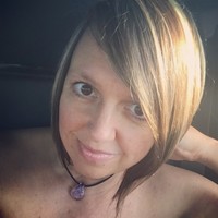 Amber Blazi