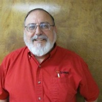 Tom Porzio