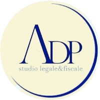 Avv.Angelo Della Pietra