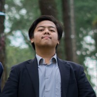 Febryan Adi Putra