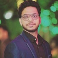 Bharat Agarwal