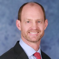 Mike Frisbie, P.E.