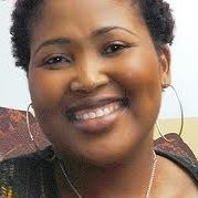 Portia Gumede