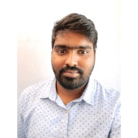 Amar Koli