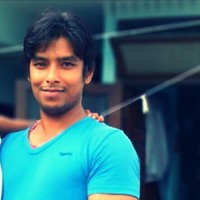 Pankaj Kumar