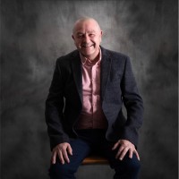 Stephen Lenehan