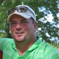 Scott Weibel