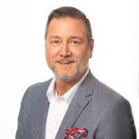 Scott Berghuis