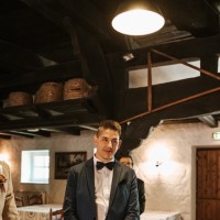 Patrick Cordes