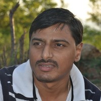 Naveen Satenahalli