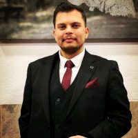 Yunus Emre KOÇ