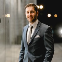 Dor Goldenberg
