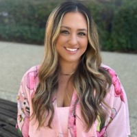 Ashley Clamp