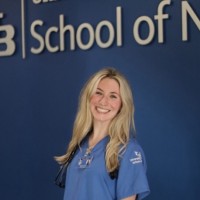Brooke Bauer