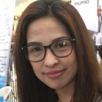 SHIRLEY REYES