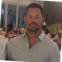 Richard Gherardi