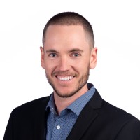 Eric Doucet