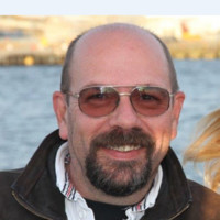 Rick Taylor