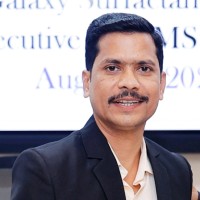 Sabhajit Passi
