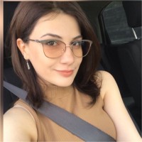 Mariam Sargsyan
