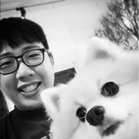 Ching Jo-Shua