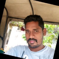 Durga Bhavani