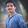 MANGESH KANAWADE