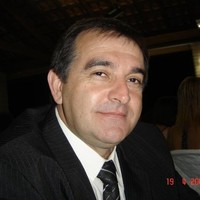 Unitubos Amarildo