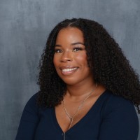 Christina F.