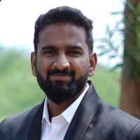 Ashiq Maraikhar Noordeen
