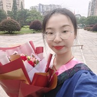 陈美辉
