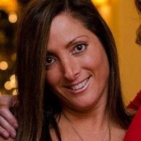 Lori Scott